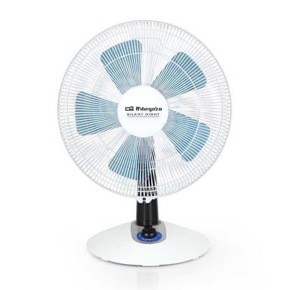 Ventilatore da tavolo TF 0138 Orbegozo 35 cm
