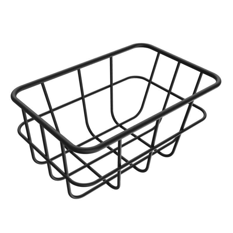 Orion Zeeclo Scooter Transport Basket