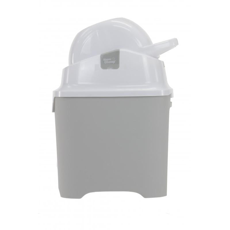Pojemnik na pieluchy One Small Asalvo