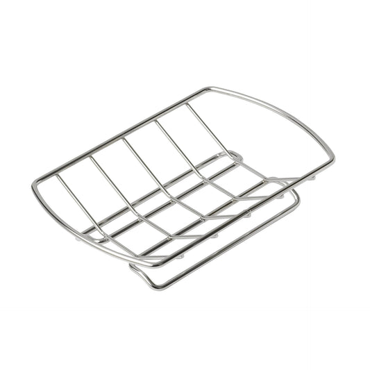 Köttstöd 18 x 6 x 26 cm Dancook