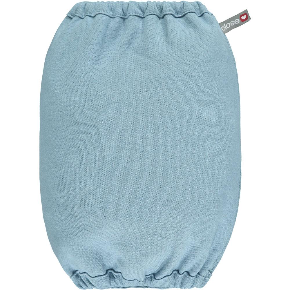 Plecak do noszenia dzieci Caboo Lite Claro