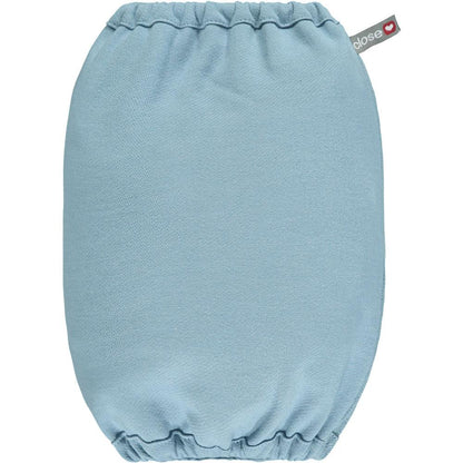 Plecak do noszenia dzieci Caboo Lite Claro