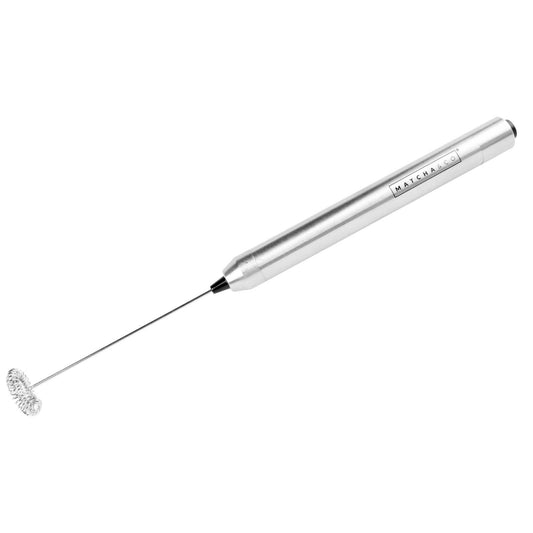 Elektrische garde Matcha & CO