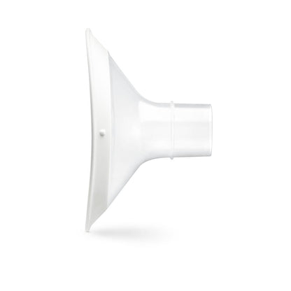 Lejek do ekstrakcji Personalfit  Meleda 24 mm rozmiar M