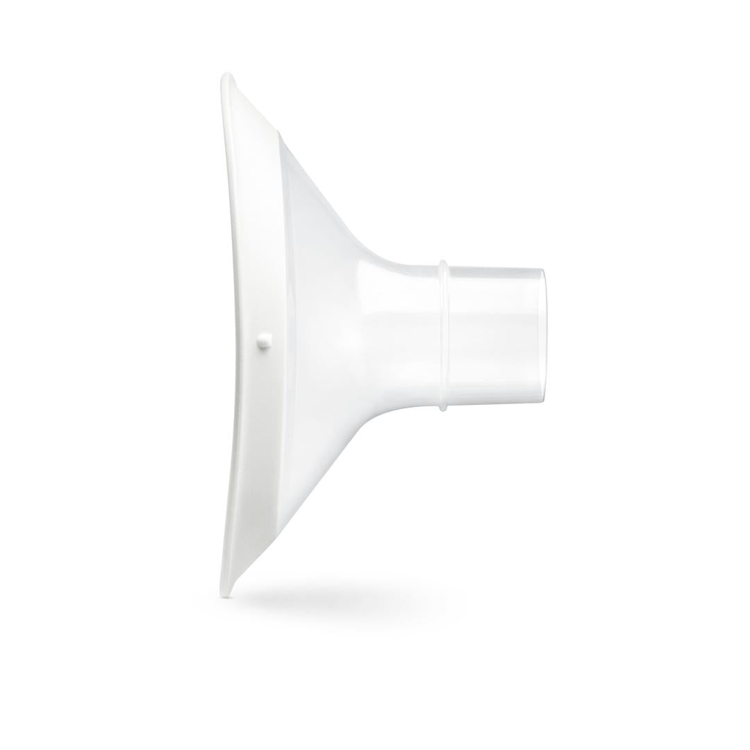 Lejek do ekstrakcji Personalfit  Meleda 30 mm rozmiar XL