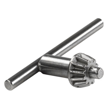 Wolfcraft Jacobs K6 Universal Chuck Key, S14