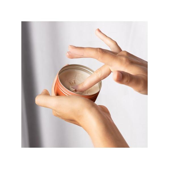 Organic SPF30 Sunscreen 100 g