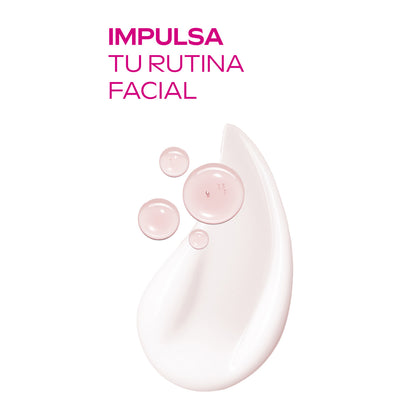 Perfektionierendes Serum Booster Drops mit Vitaminen 30 ml