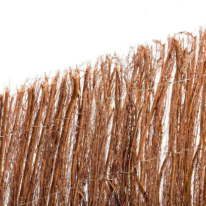 Brezo Ecológico Standard  1 x 5 m