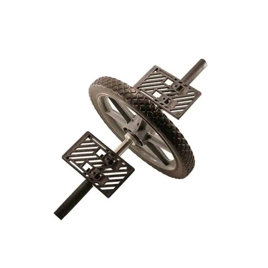 Roulette d'entraînement plus Softee