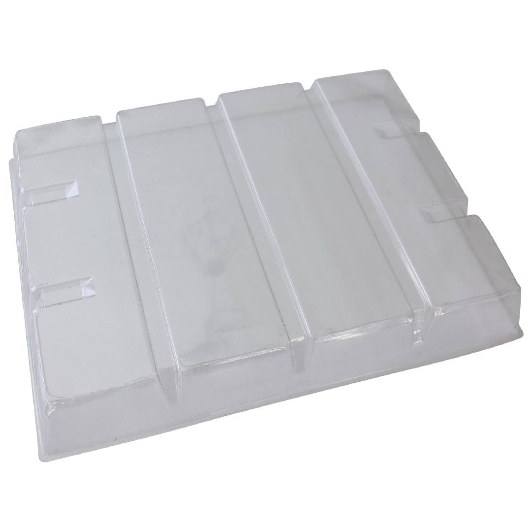 Planeta Huerto L seedling kit with 10 replacement trays