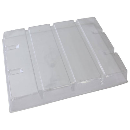 Planeta Huerto L seedling kit with 10 replacement trays