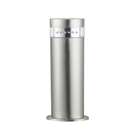 Wandleuchte Led Memphis 50 cm Luxform