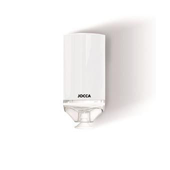 Återuppladdningsbar vakuumförpackningsmaskin (med 5 påsar inkluderade)