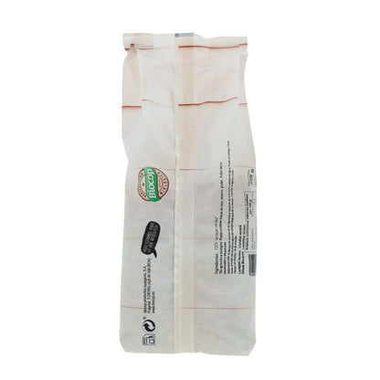 Zielona soczewica Biocop 500 g