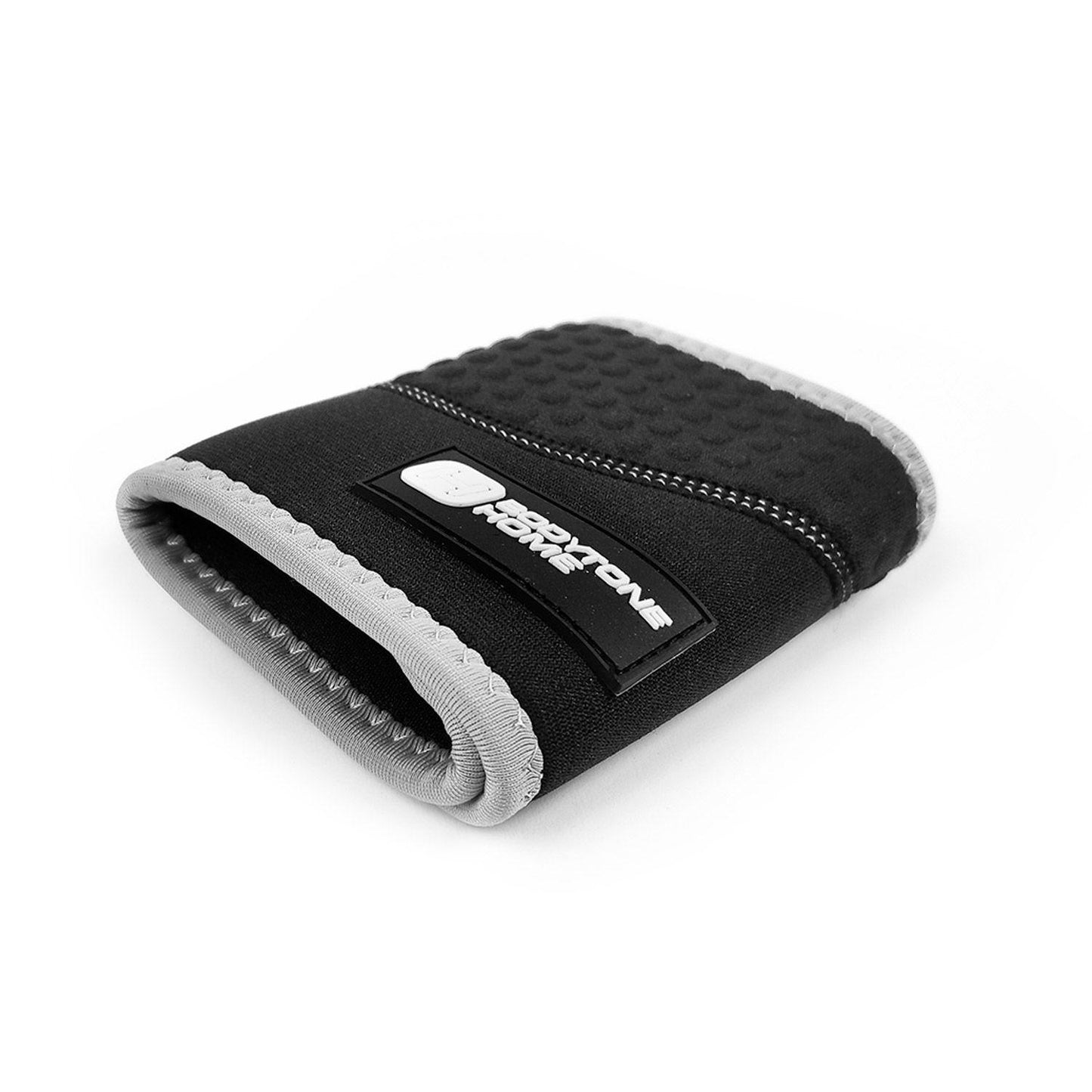 Poignet de sport Dwrist Bodytone