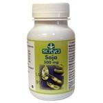 Sojalecithine 500 mg Sotya 220 capsules