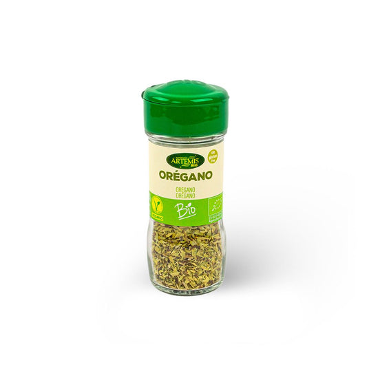 Bio-Oregano Artemis 7 g