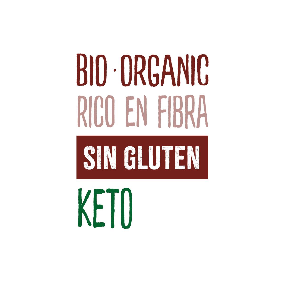 Zestaw 6x mleko kokosowe Bio NaturGreen 400 g