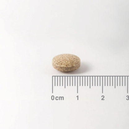 Ginkgo Biloba 6.000 mg, Lamberts 60 compresse