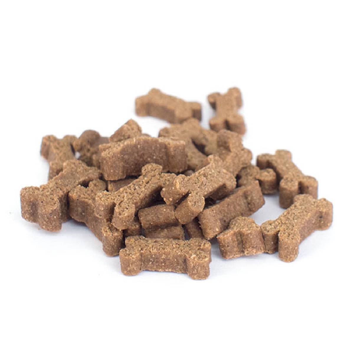 Serrano Snacks de cordero para perros 100 g