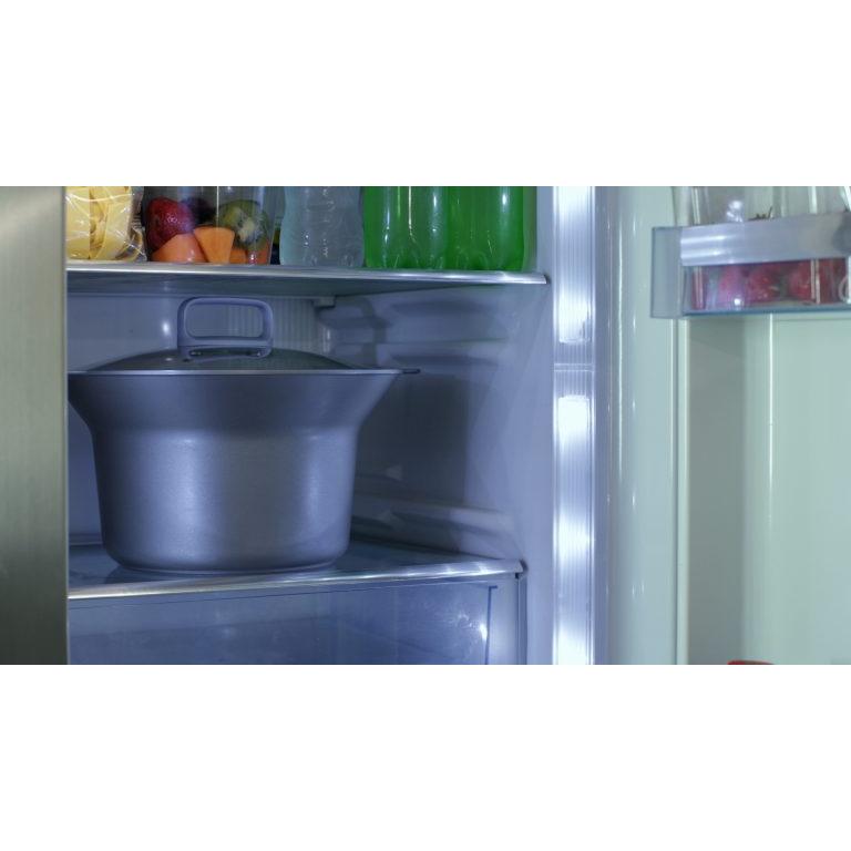 DuraCeramic Sauté 5 L CSC026X Slow Cooker (Refurbished)