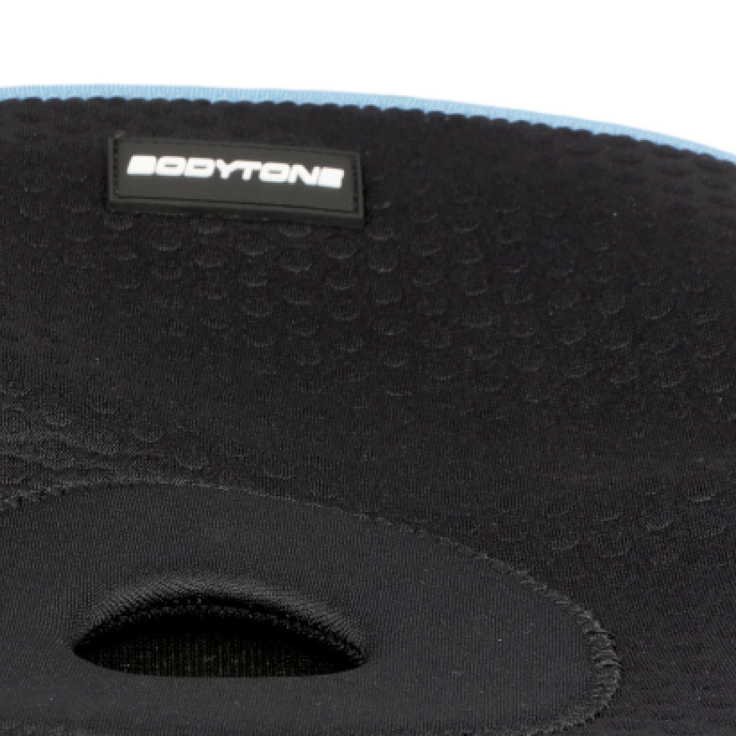 Ginocchiera sportiva Dknee Bodytone