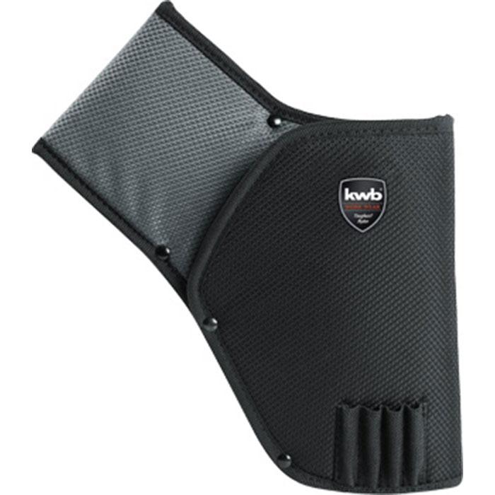 Étui pour visseuse KWB