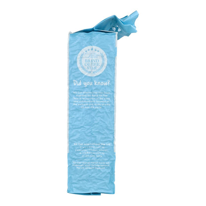 Kit Cat Arena Eco SoyaClump - Kitten Baby Powder 7 L Litière pour chat