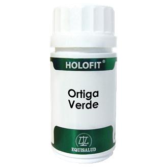Holofit Groene brandnetel Equisalud 180 capsules