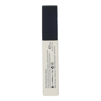 Mineralenconcealer Wake-Up 02 Warm Beige Sante 8 ml