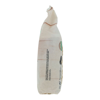 Kasza ryżowa 500 g Biocop
