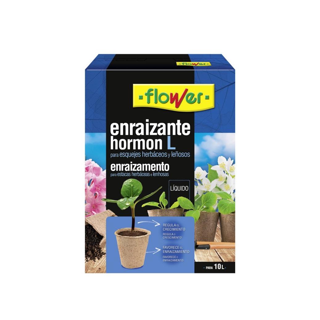 Hormon ukorzeniający 50 ml