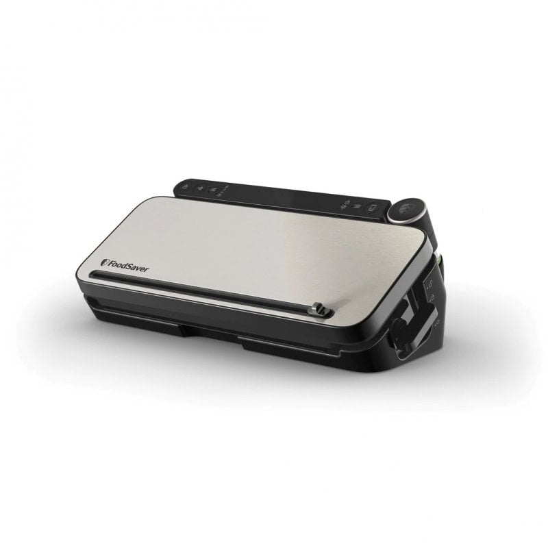 Pakowarka próżniowa Premium VS3190X Foodsaver