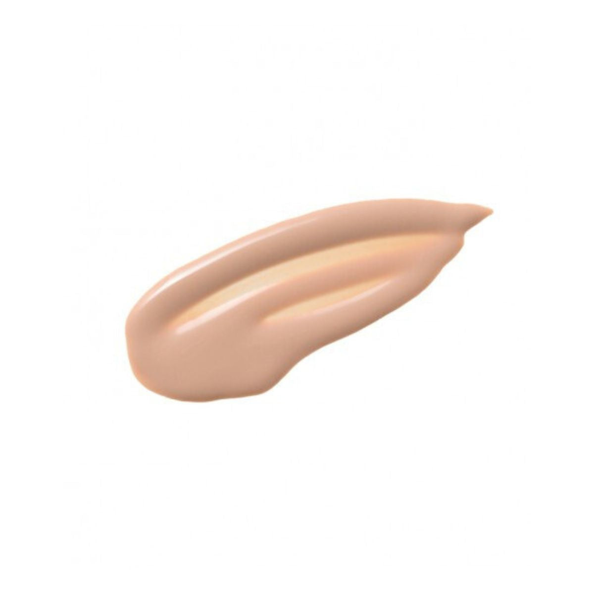 BB cream SPF50 PA+++, skyddande ansiktskräm med nudefärg, 35 g