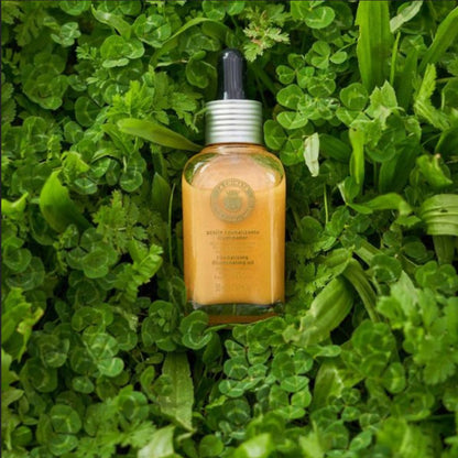 La Chinata Revitalising Illuminating Oil, 50 ml