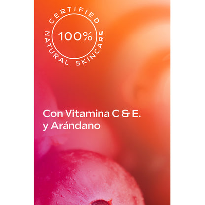 Perfektionierendes Serum Booster Drops mit Vitaminen 30 ml