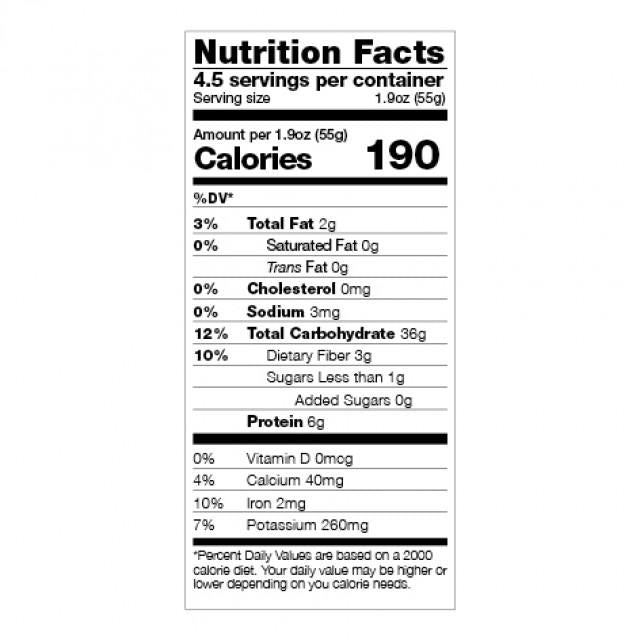 Vollkorn-Reisnudeln mit Kürbis und Ingwer King Soba 250 g