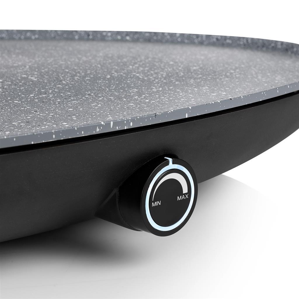 Table Chef Premium 2000W Princess Triangular Griddle