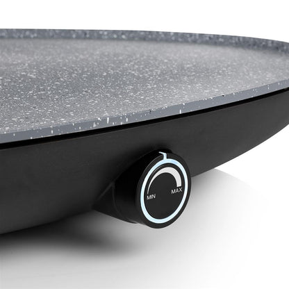 Table Chef Premium 2000W Princess Triangular Griddle