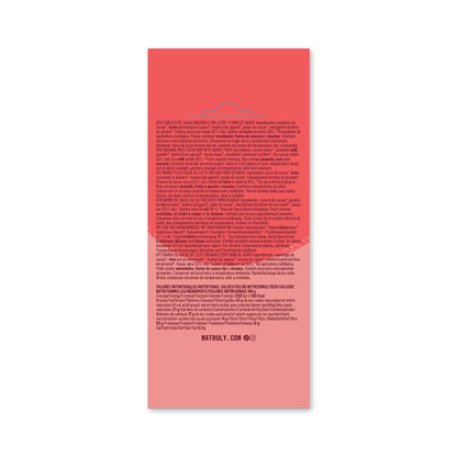 Tafel Schokolade Chocolicious BIO Milchschokolade Natruly 85 g