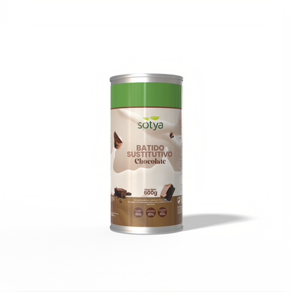 Sotya Chocolate Satiating Shake 700 g