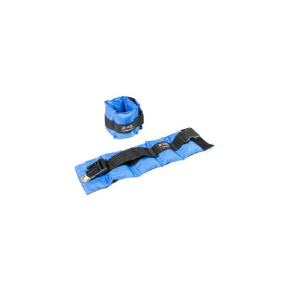 O'Live Ankle Brace (2 pcs) 1.5 kg