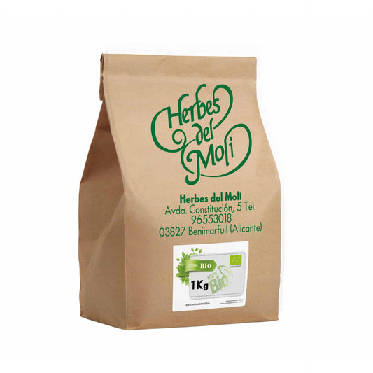 Calendula Herbes del Molí 1 kg bag