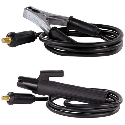 TC-IW 110 Inverter Soldering Iron TC-IW 110 Inverter Soldering Iron