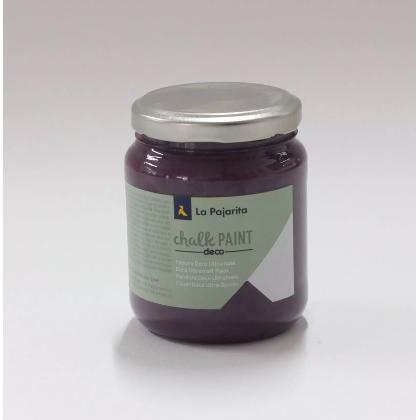 CHALK PAINT CP-43 AUBERGINE 175
