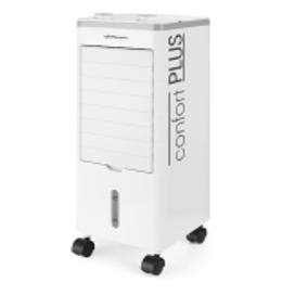 Orbegozo Air 35 Evaporative Air Conditioner