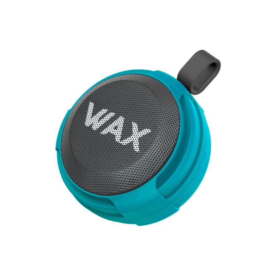 Trådlös högtalare SBS Summer line flytande 3W SBS