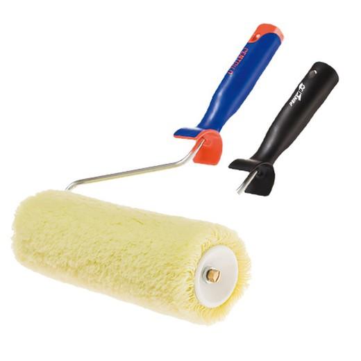 Rouleau Pro Ø 50 Seda XL 22 cm. M.PP. 2 cm