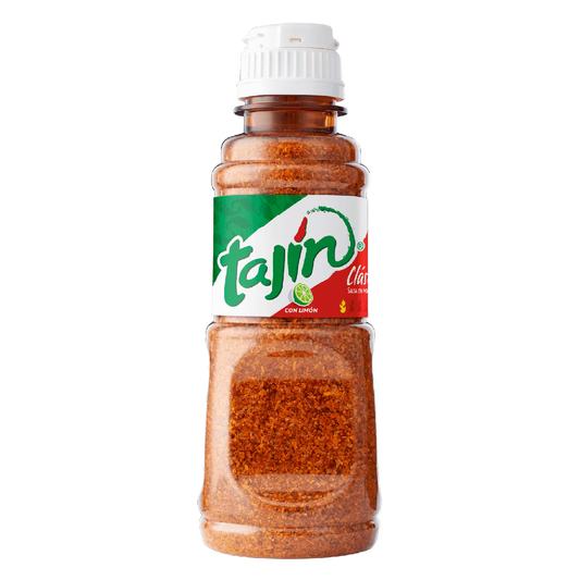 TAJÍN® Clásico Proszek 142 g